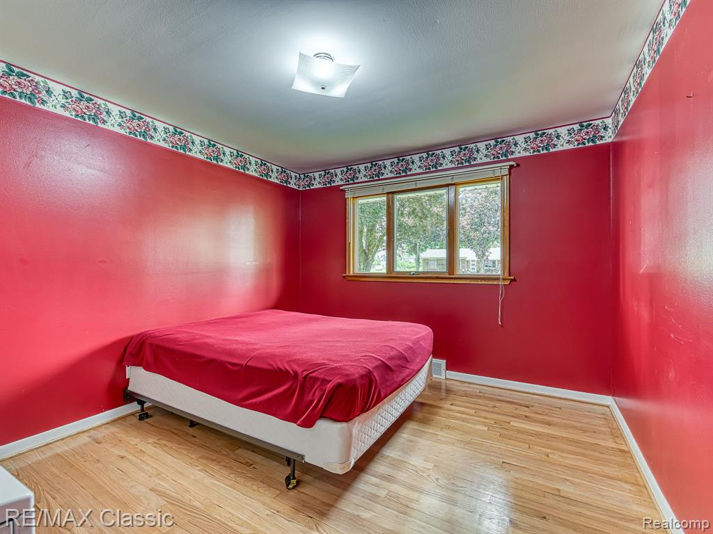 11789 Julia Drive, Whitmore Lake, MI 48189 — Photo 23