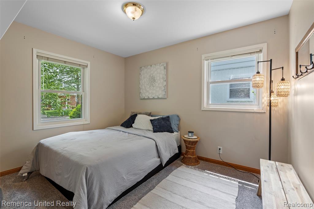 569 Lyon Boulevard, South Lyon, MI 48178 — Photo 15