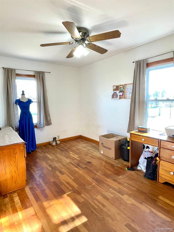 15131 IMLAY CITY Road, Mussey, MI 48014 — Photo 12