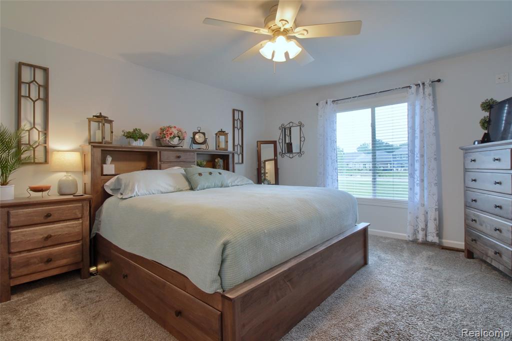 31626 Beaver Circle, New Boston, MI 48164 — Photo 14