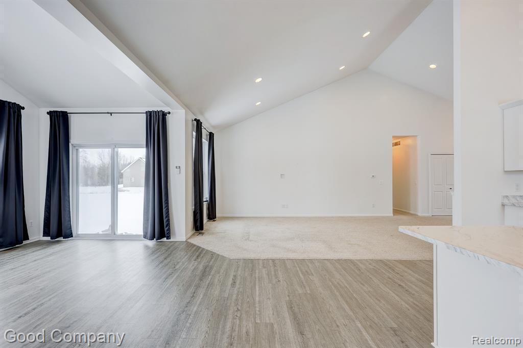 3850 Diuble Road, Ann Arbor, MI 48103 — Photo 17