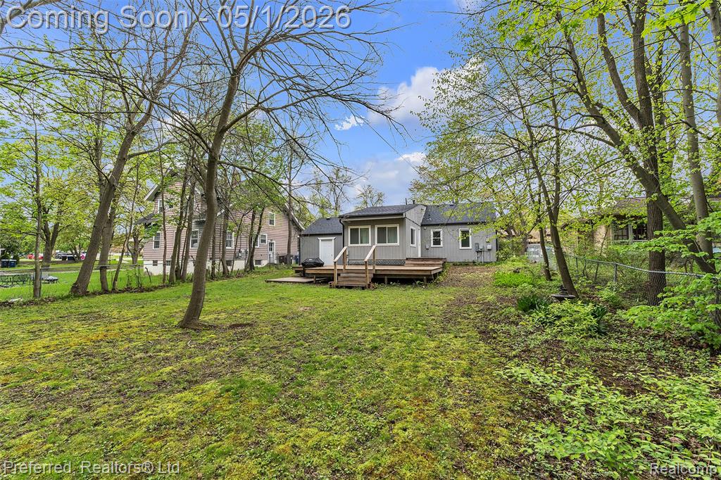 2412 Packard Street, Ann Arbor, MI 48104 — Photo 34