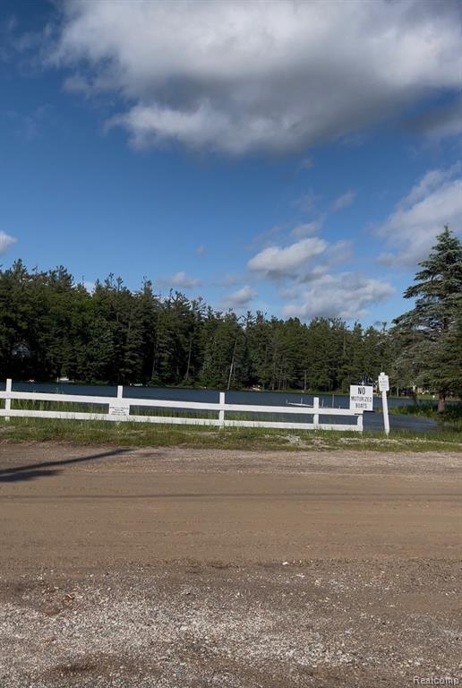 6822 Arapahoe Trail, Gaylord, MI 49735 — Photo 26
