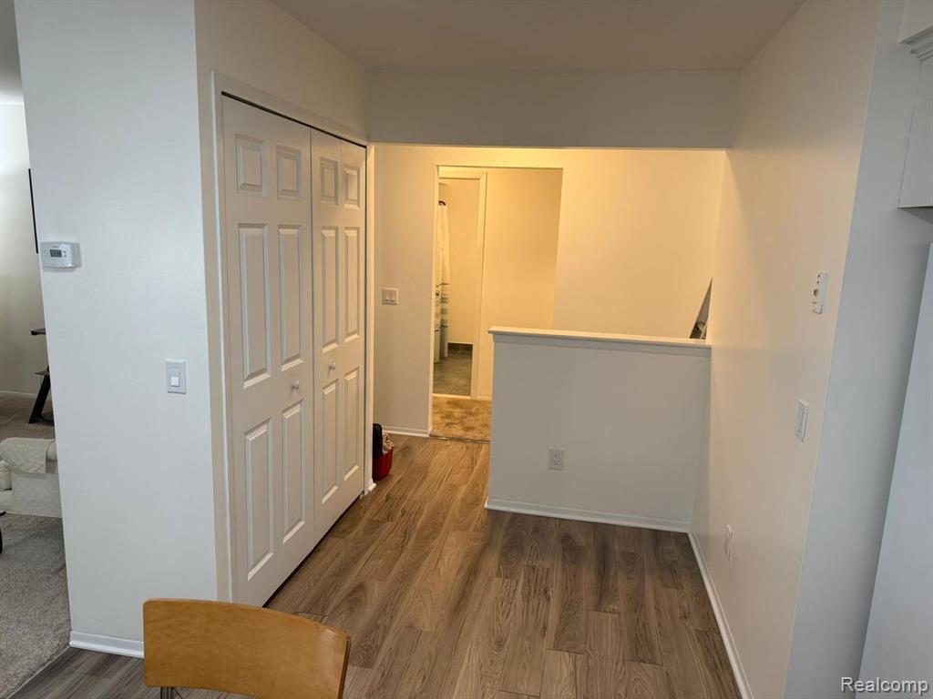23414 Middlebelt Road, Farmington Hills, MI 48336 — Photo 8