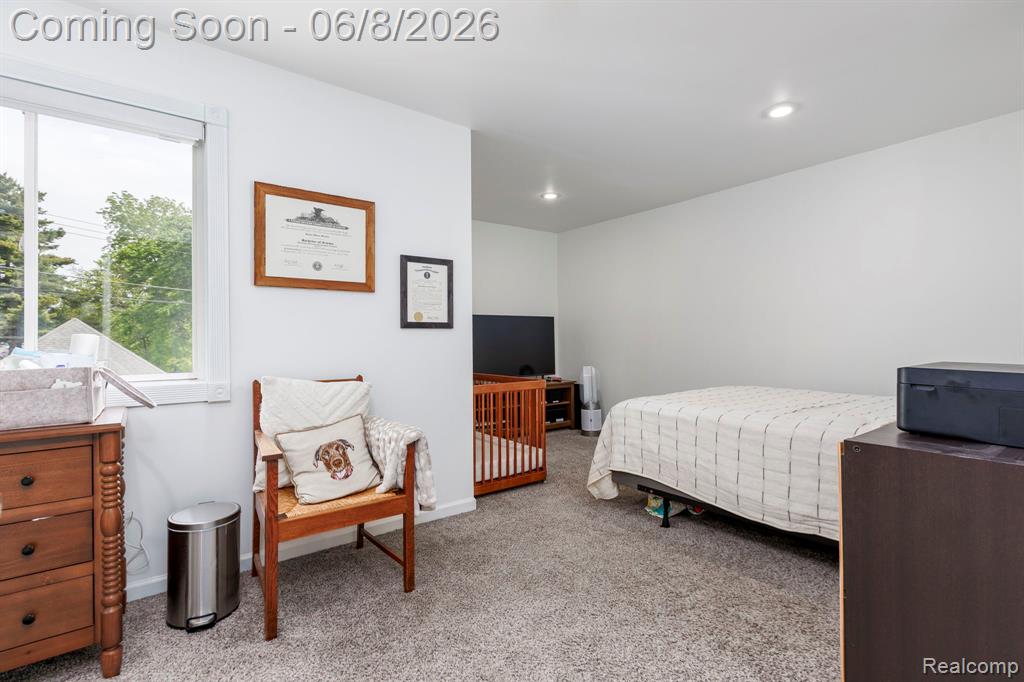 401 Pointe Tremble Road, Algonac, MI 48001 — Photo 36