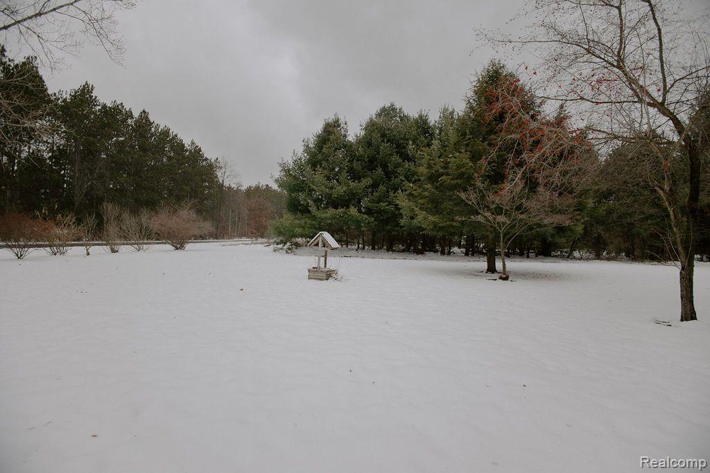 4650 SIMONELLI Road, Whitehall, MI 49461 — Photo 32