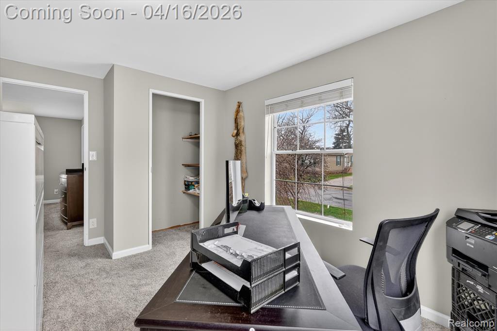 11542 Clearwater Dr, Fenton, MI 48430 — Photo 28