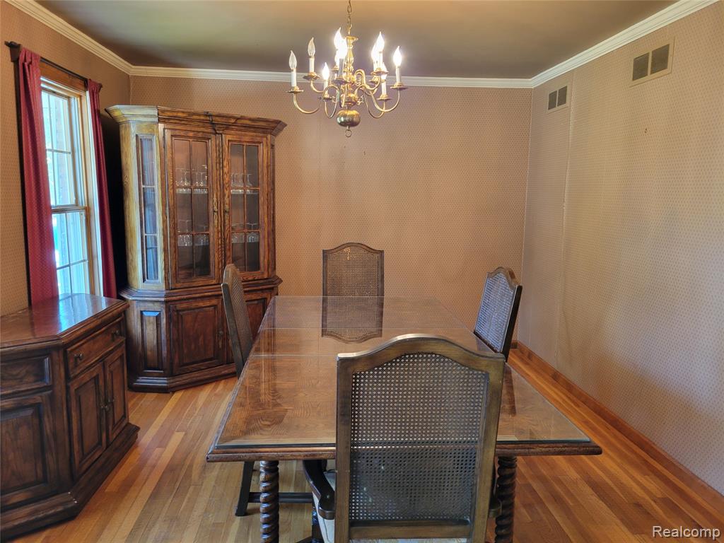 4687 Jackson Street, Trenton, MI 48183 — Photo 13