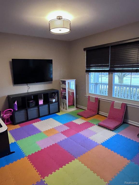 1751 SAVANNAH Lane, Ypsilanti, MI 48198 — Photo 20