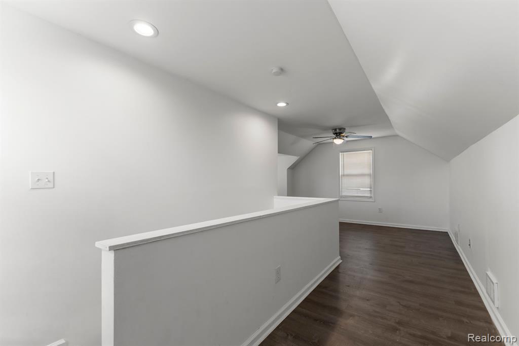 8690 TRINITY Street, Detroit, MI 48228 — Photo 20