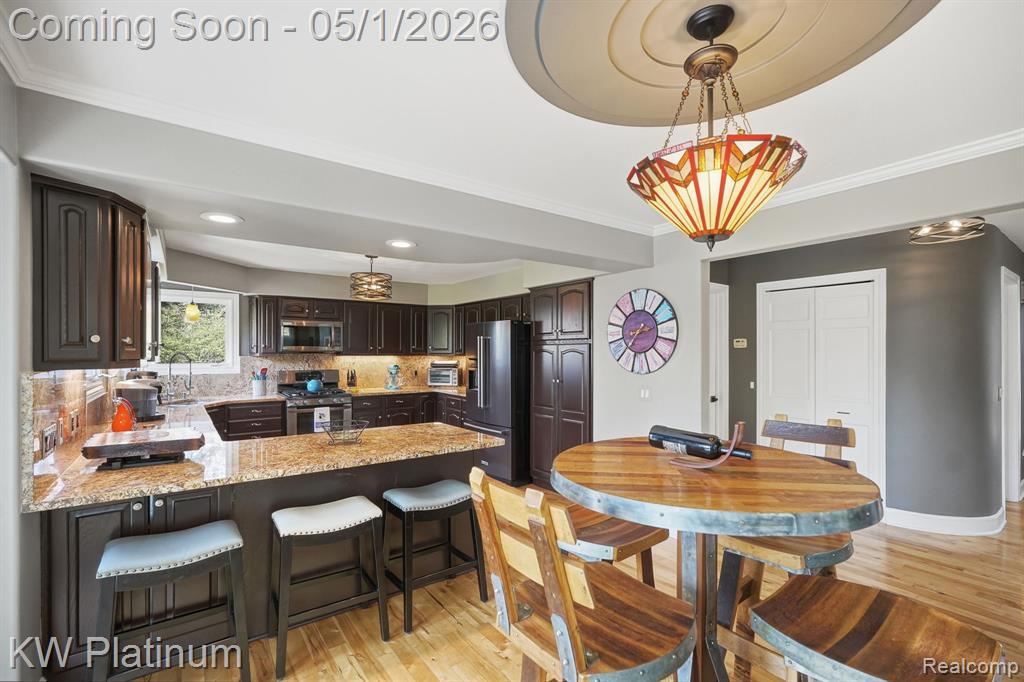 2739 Riverside Drive, Port Huron, MI 48060 — Photo 10