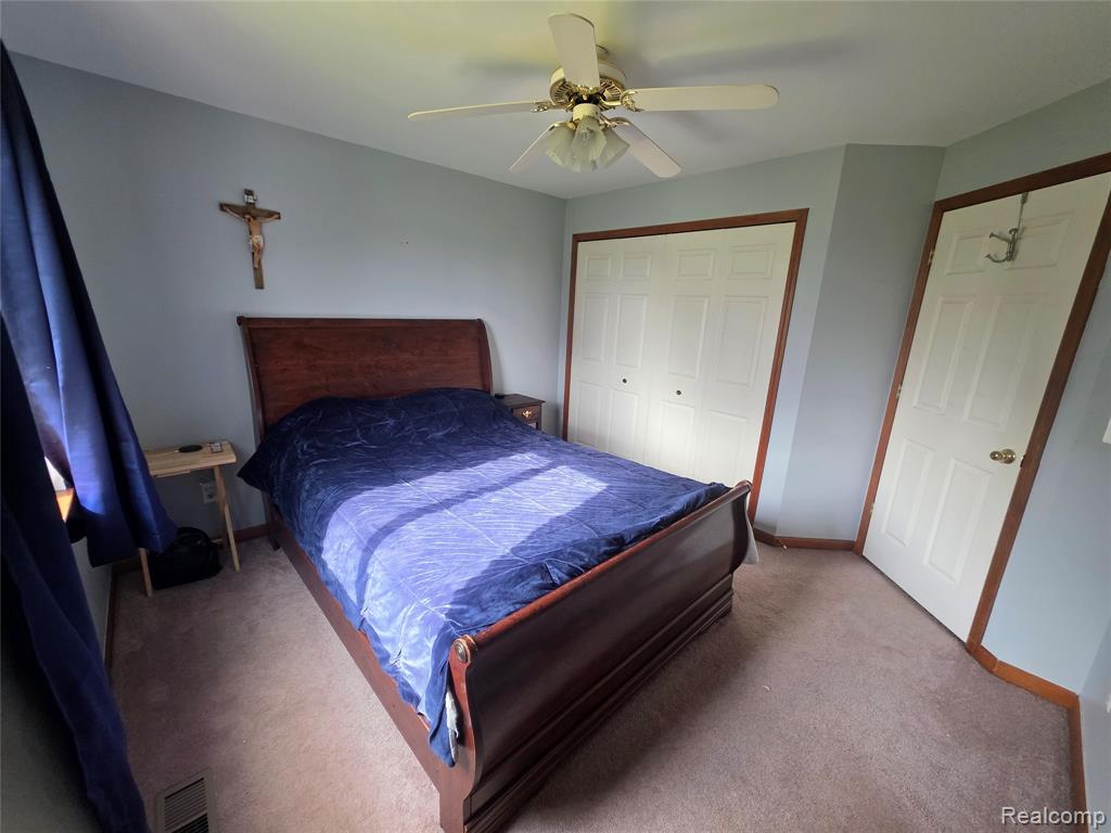 3435 Rockledge Lane, Lapeer, MI 48446 — Photo 11