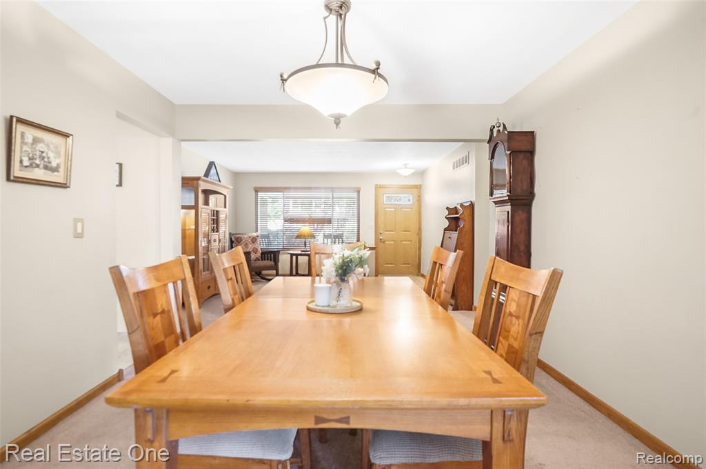 5566 Larkins Drive, Troy, MI 48085 — Photo 8