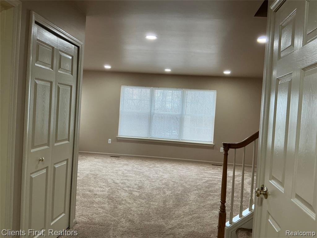 48161 NOTTINGHILL Lane, Canton, MI 48188 — Photo 9