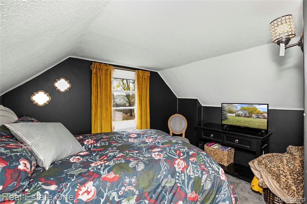 881 Tyrone Avenue, Waterford, MI 48328 — Photo 27