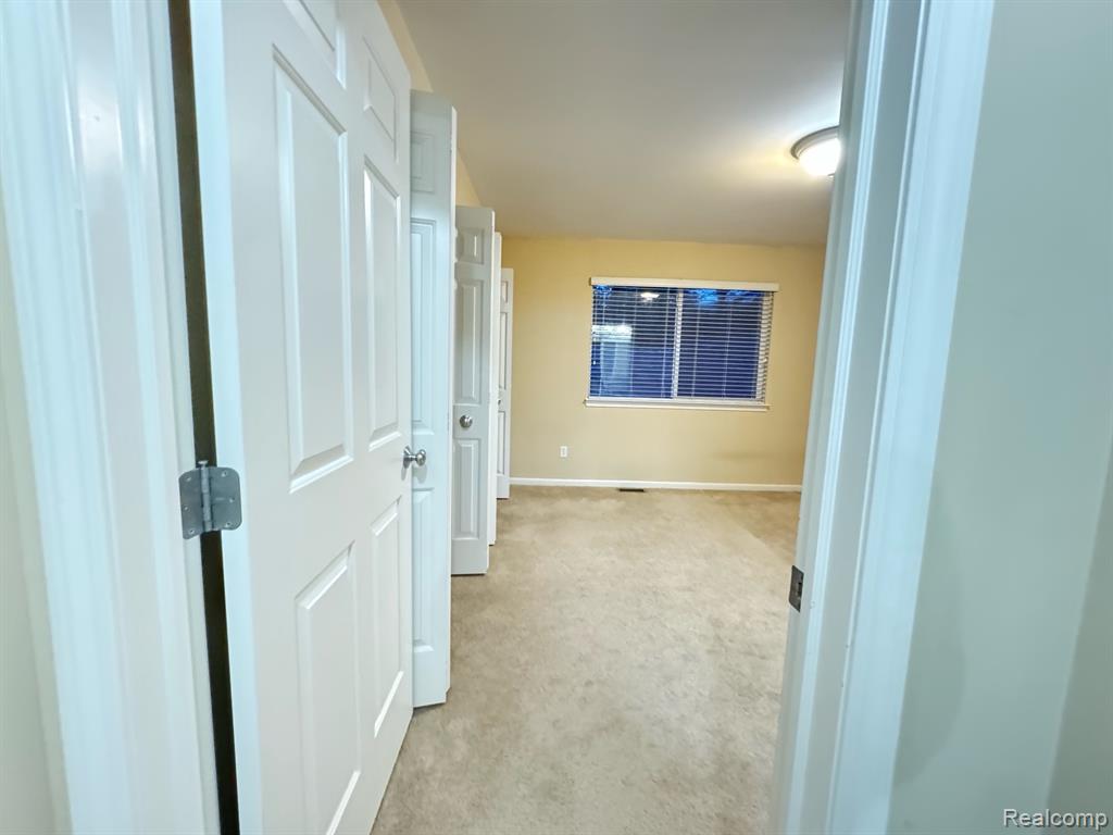 42480 Corlina Drive, Northville, MI 48167 — Photo 20