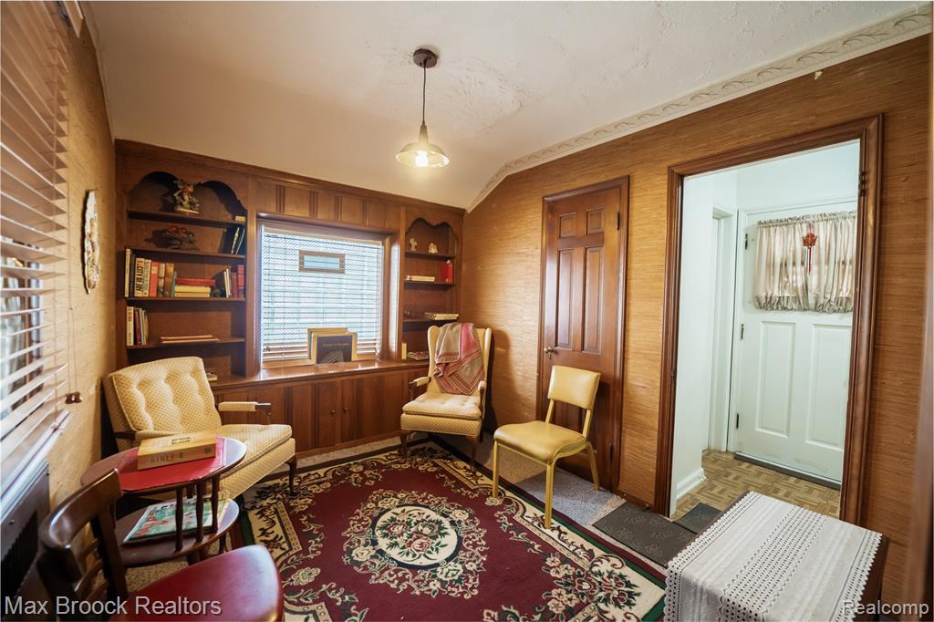 80 W Grixdale, Detroit, MI 48203 — Photo 7