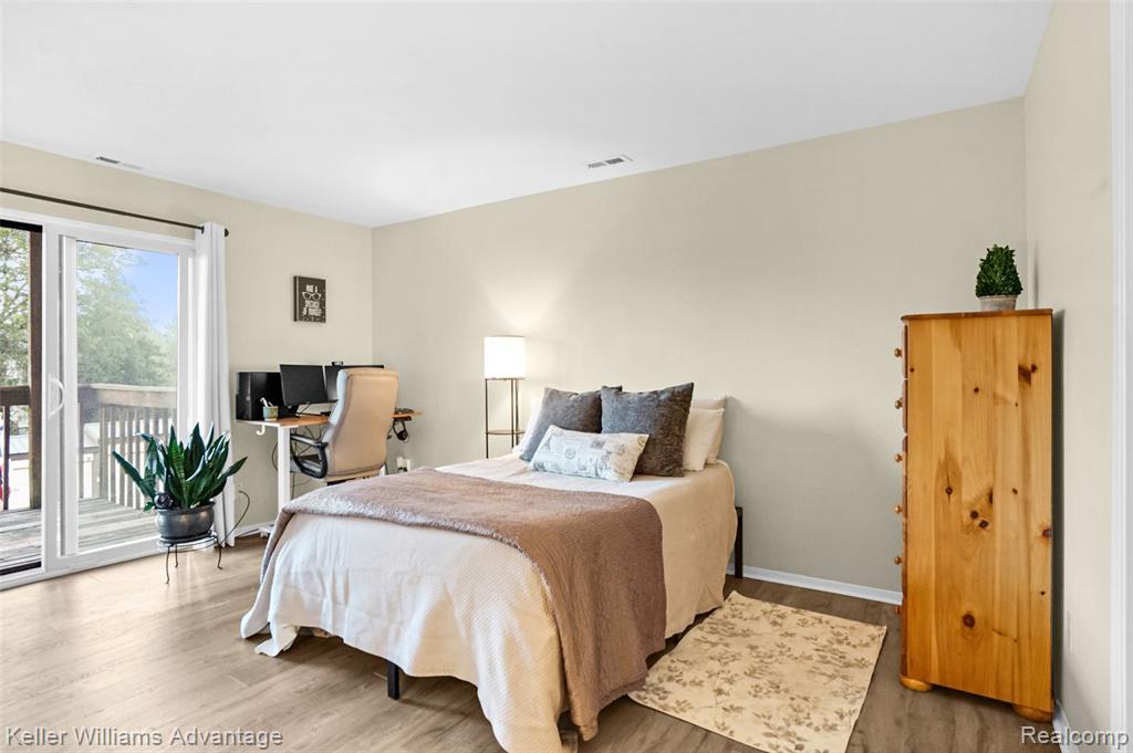 855 S Pontiac Trail, Walled Lake, MI 48390 — Photo 21