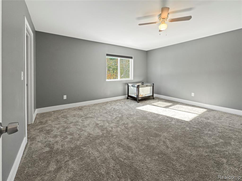 4614 Quigley Road, Alger, MI 48610 — Photo 31