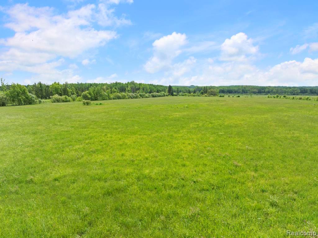 18031 State Highway M28, Newberry, MI 49868 — Photo 46