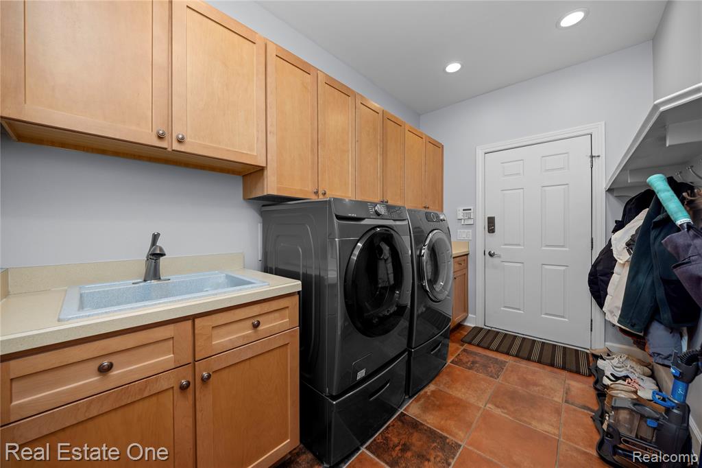 1937 Carsons Cove, Commerce Twp, MI 48390 — Photo 47