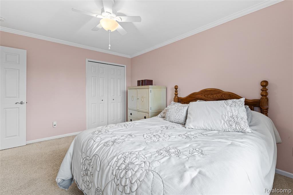 53270 Sams Lane, Chesterfield, MI 48047 — Photo 19