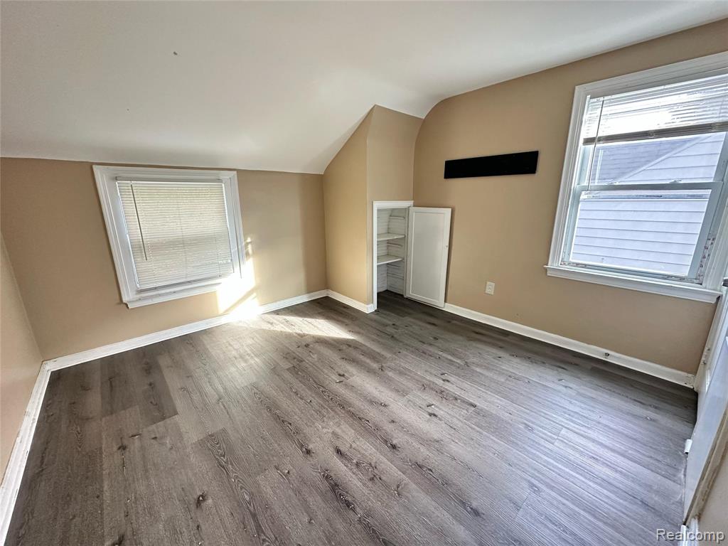 7795 Penrod Street, Detroit, MI 48228 — Photo 9