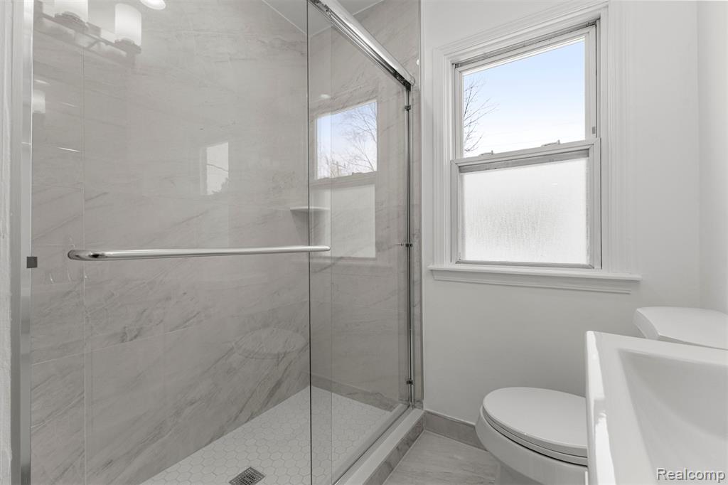 9608 Lenore, Redford, MI 48239 — Photo 22