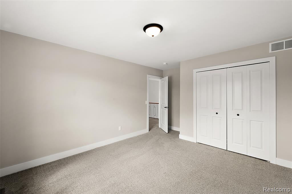 18857 Via Firenze, Macomb, MI 48044 — Photo 35