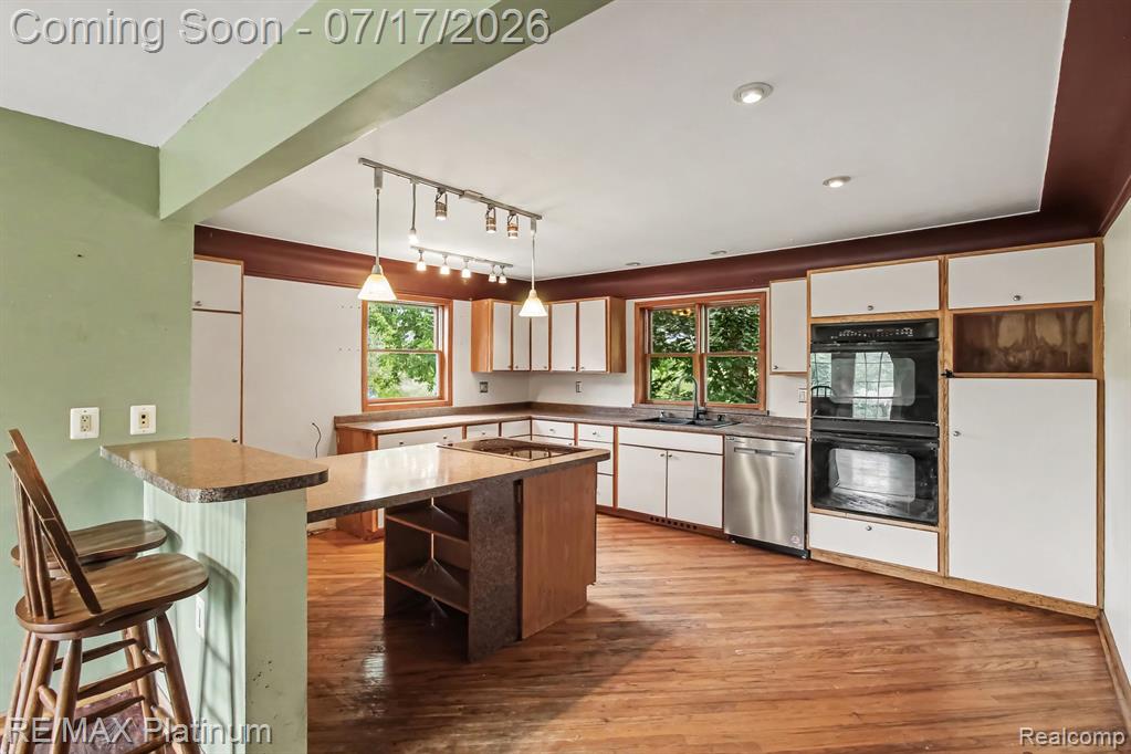 4205 Musson Road, Howell, MI 48855 — Photo 7