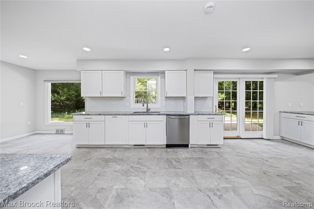 2601 Lamplighter Lane, Bloomfield Hills, MI 48304 — Photo 26