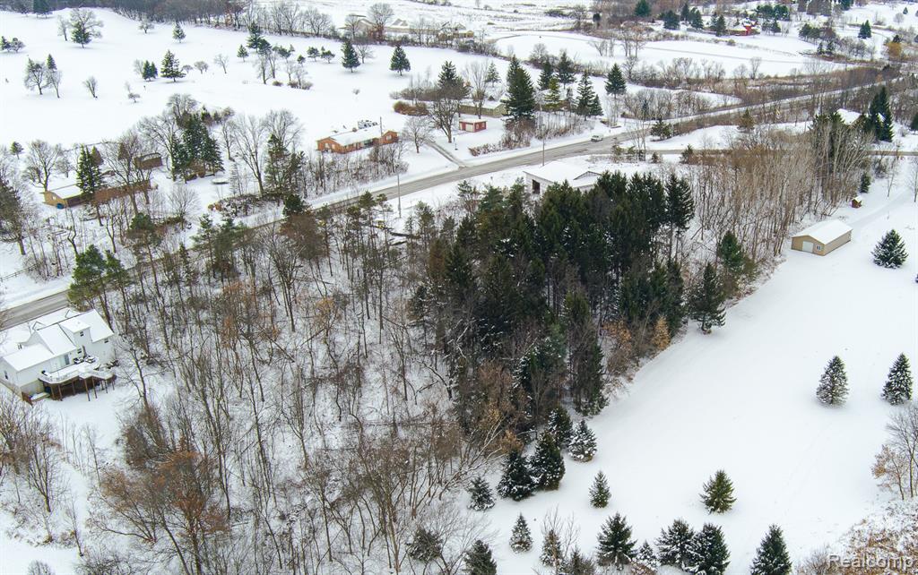 9525 Hegel Road, Goodrich Vlg, MI — Photo 15