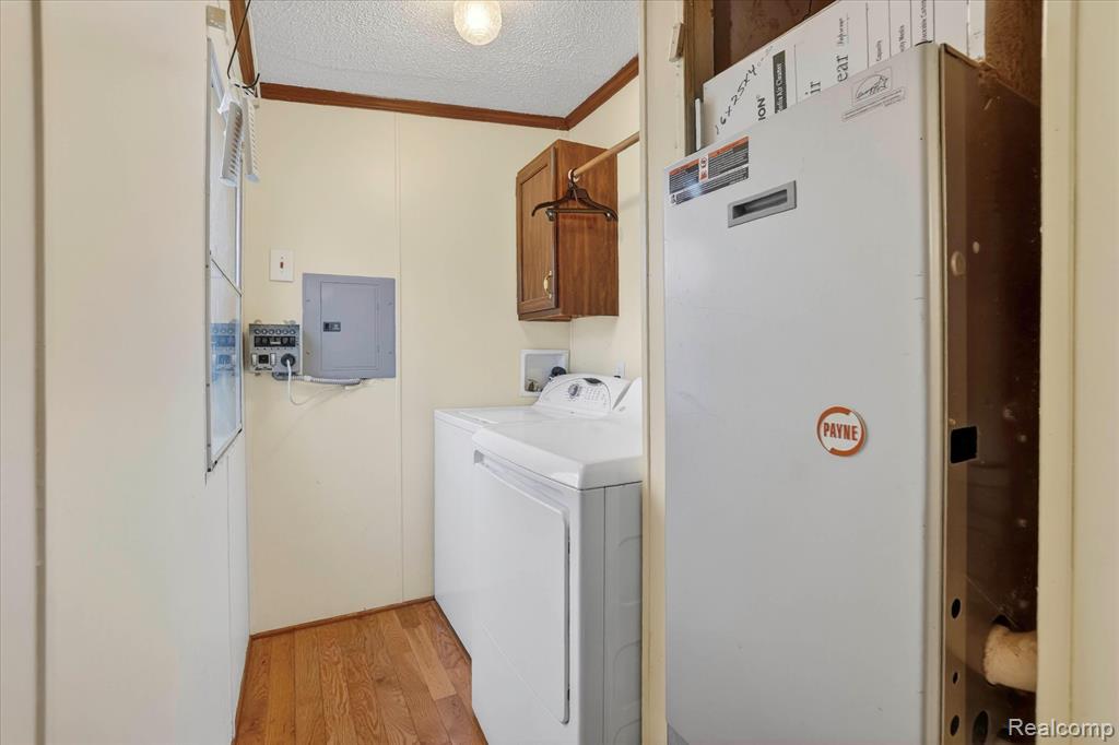 13106 N Genesee Road, Clio, MI 48420 — Photo 27