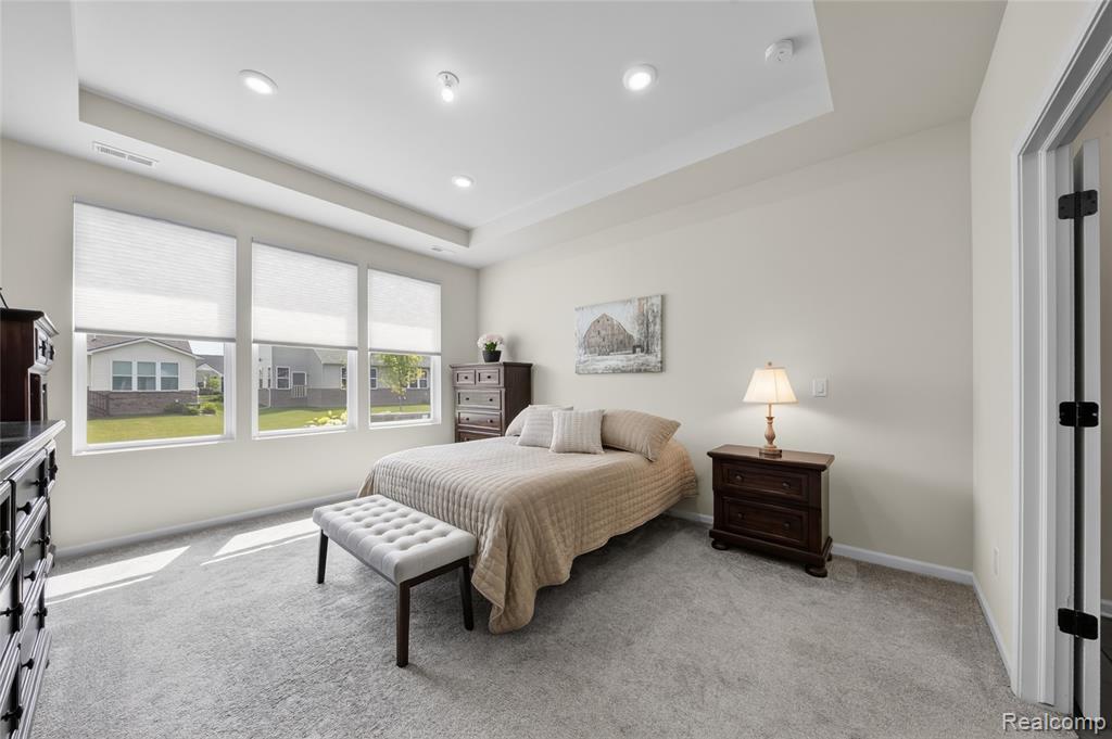 4987 Mayer Street, Canton, MI 48188 — Photo 24