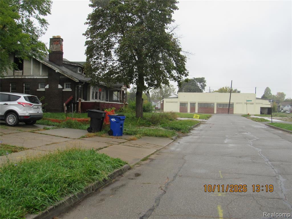 Photo 4