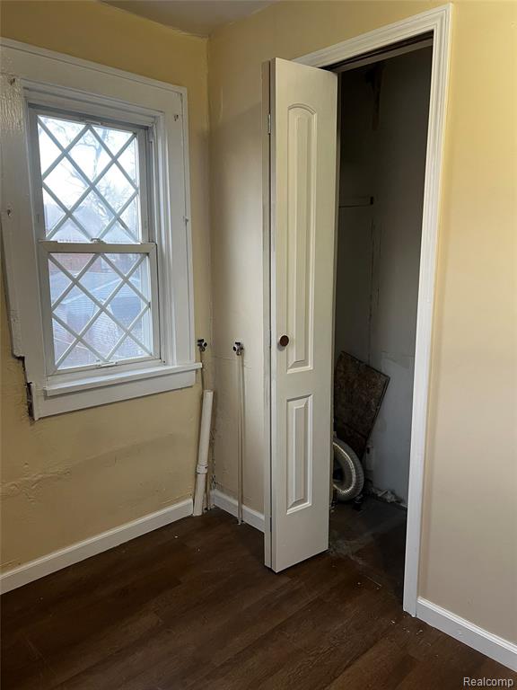 412 Winchester Street, Monroe, MI 48161 — Photo 64