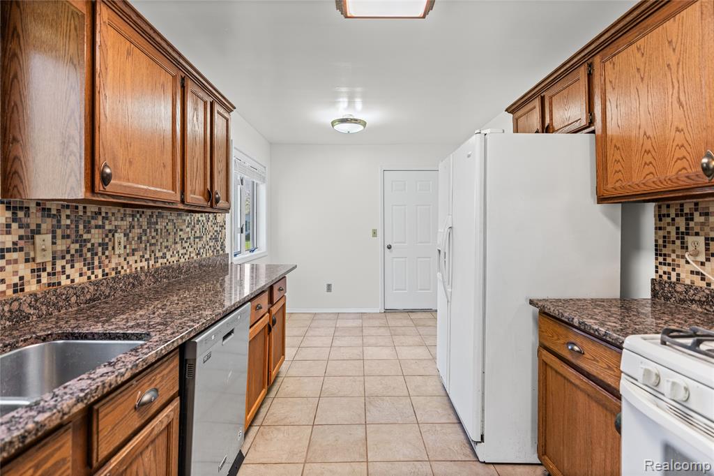 2281 Nandi Hills Trail, Swartz Creek, MI 48473 — Photo 11