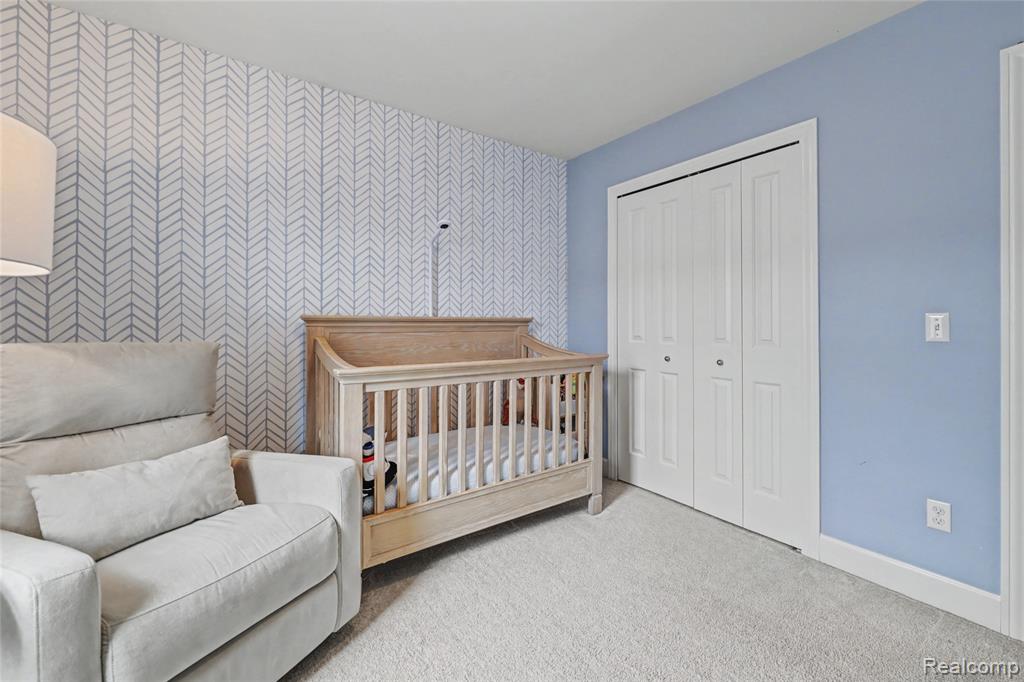 910 McLean Avenue, Royal Oak, MI 48067 — Photo 43