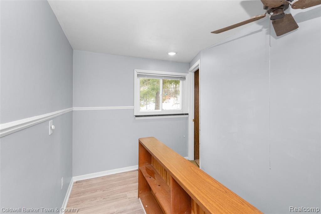 2705 Melvin Drive, Pinckney, MI 48169 — Photo 44