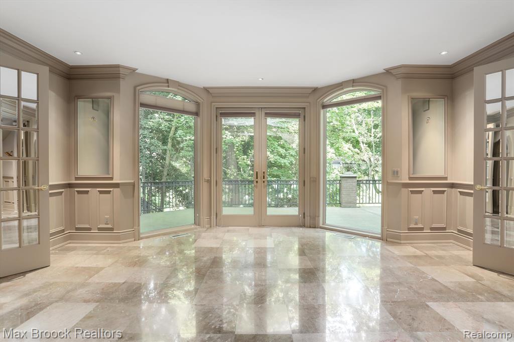 4366 KAREN Lane, Bloomfield Hills, MI 48302 — Photo 15