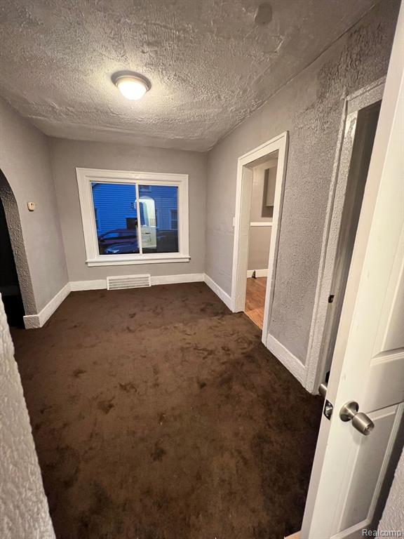 19174 Marx Street, Detroit, MI 48203 — Photo 11