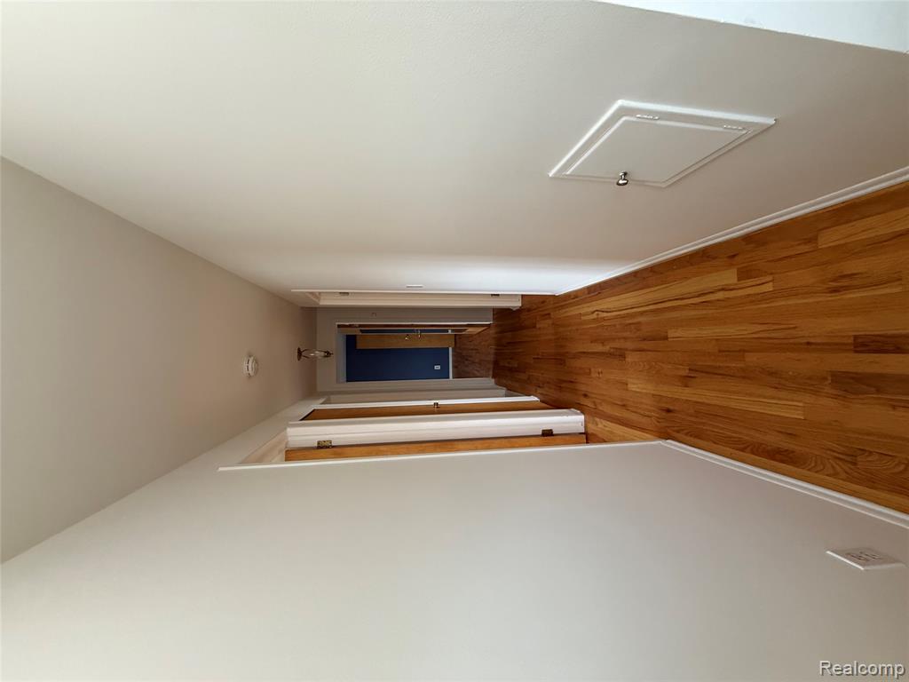 3622 DAWN Drive, Warren, MI 48092 — Photo 16
