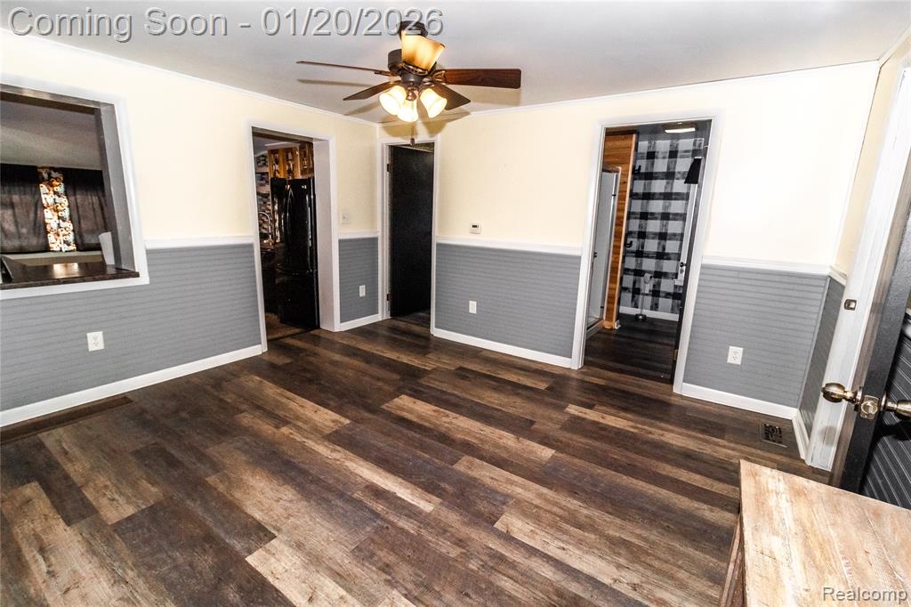 4415 Otter Lake Road, Otter Lake, MI 48464 — Photo 10