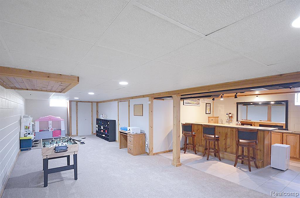 67667 Place Road, Lenox, MI 48050 — Photo 22