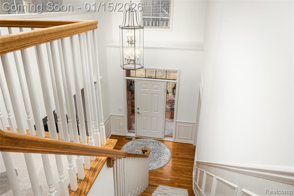 48502 Antique Road, Canton, MI 48187 — Photo 49