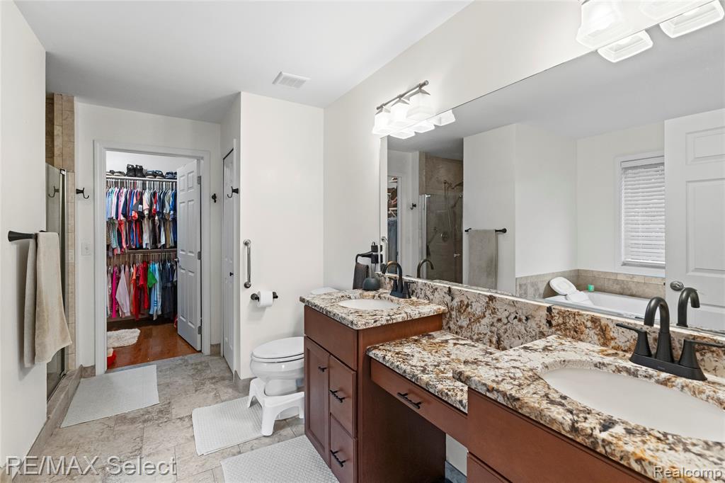 300 Regional Way, Imlay City, MI 48444 — Photo 38