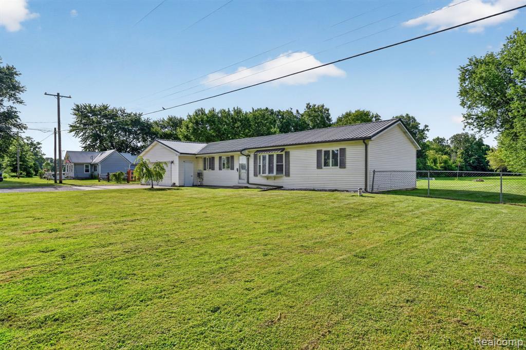 4184 W Lake Road, Clio, MI 48420 — Photo 7