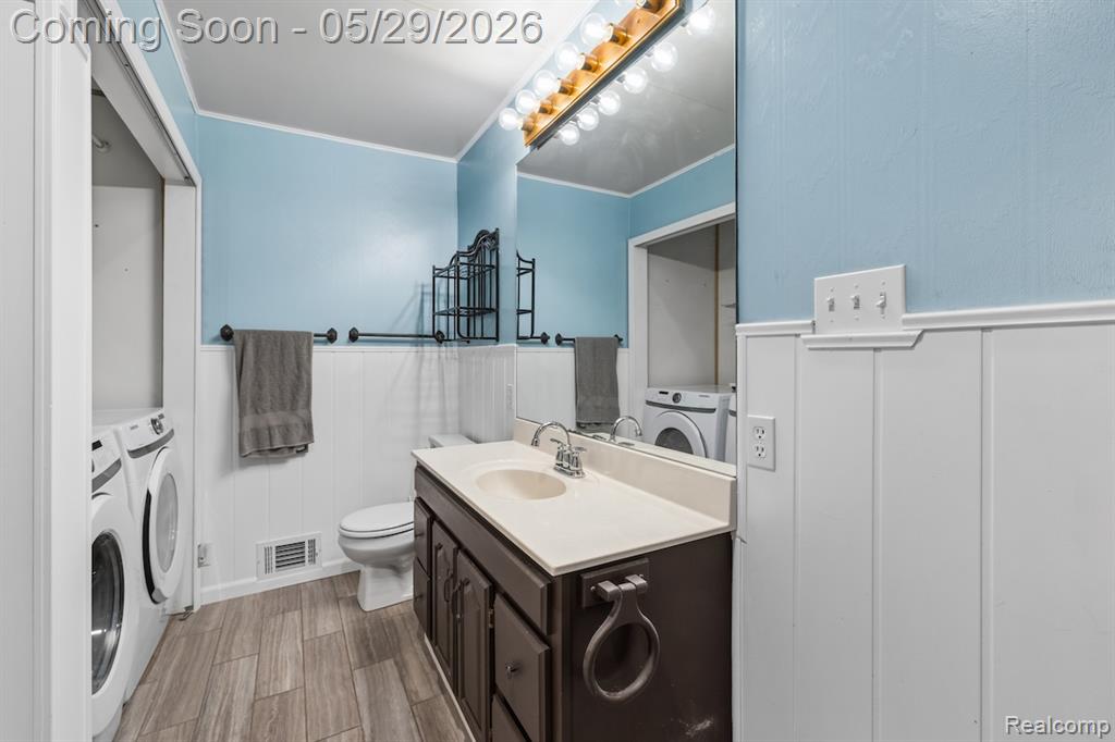 5402 Leland Street, Brighton, MI 48116 — Photo 17