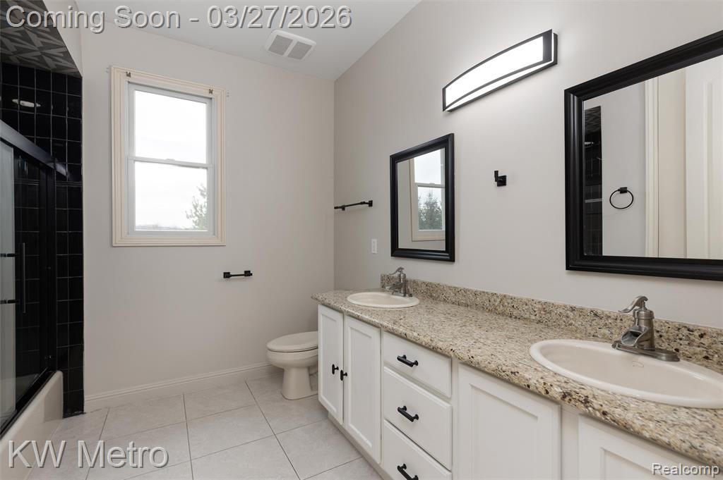 65884 Windrose Court, Ray, MI — Photo 52