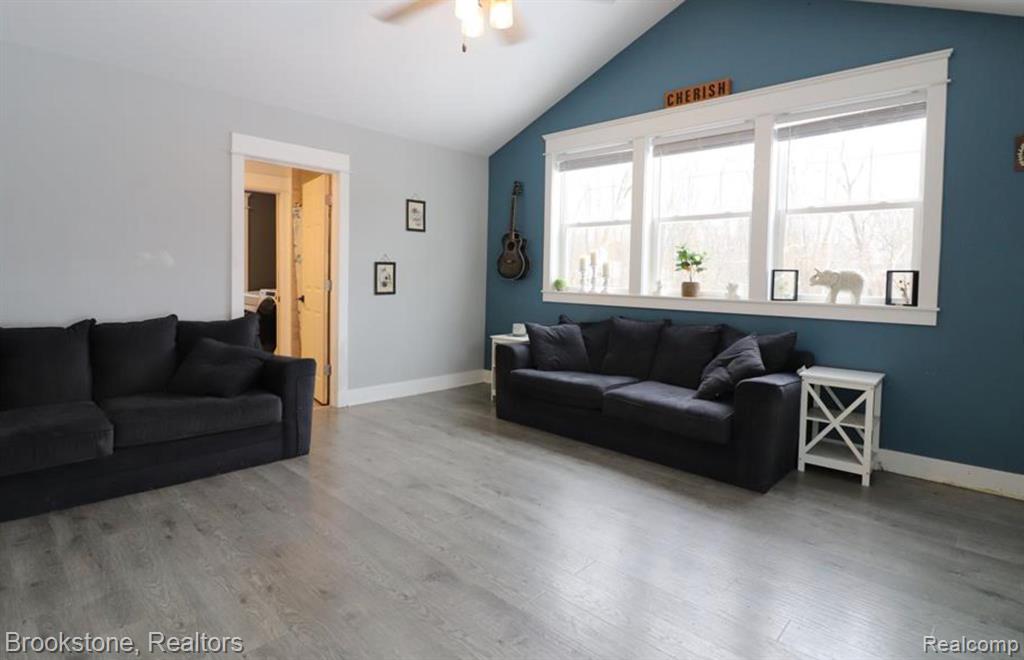 554 SHERIDAN Road, Jackson, MI 49203 — Photo 21